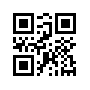 VISS33288
