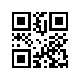VISS33322