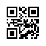 VISS33387
