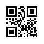 VISS33862