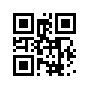 VISS33665