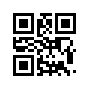 VISS101888