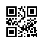 VISS33917