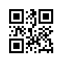 VISS33788
