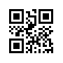 VISS33198