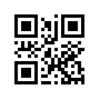 VISS33587