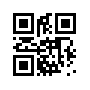 VISS33384