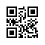 VISS33419