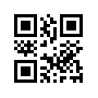 VISS33623