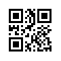 VISS33444