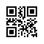 VISS33739