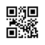 VISS33556