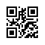 VISS33668