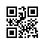 VISS33692