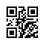 VISS33345