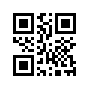VISS33910