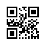 VISS33289