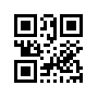 VISS33173