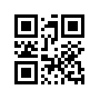 VISS33871