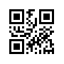 VISS33291