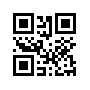 VISS33471