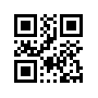 VISS33346