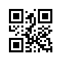 VISS33855
