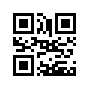 VISS33265