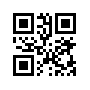 VIS372055