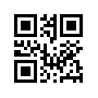 VISS33787