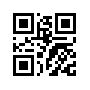 VISS33165