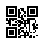 VISS33860