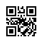 VISS33795