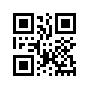 VISS33228