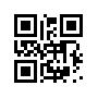 VISS33188