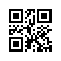 VISS33329