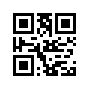 VISS33334
