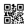 VISS33144