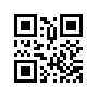 VISS100036
