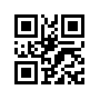 VISS33866