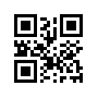 VISS33685