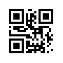 VISS33896