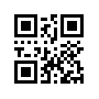 VISS33388