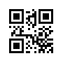 VISS102222