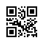 VISS33677
