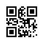 VISS33869