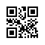 VISS33271