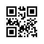 VISS33746