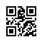 VISS33347