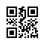 VISS33296